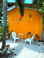 Ingpha Room for rent