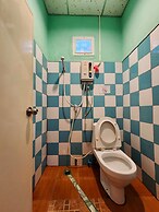 Ingpha Room for rent