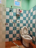 Ingpha Room for rent