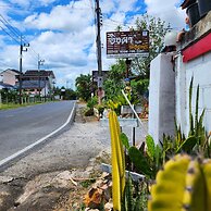 Ingpha Room for rent