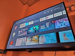 Ingpha Room for rent