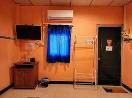 Ingpha Room for rent