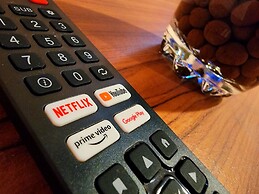 Ingpha Room for rent