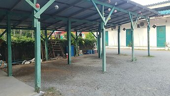 Ingpha Room for rent