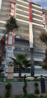 Residance Apartman Dairesi