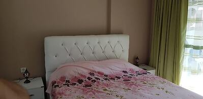 Residance Apartman Dairesi