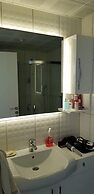 Residance Apartman Dairesi