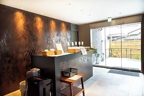 Hotel Nara No Hamori