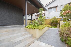 Hotel Nara No Hamori