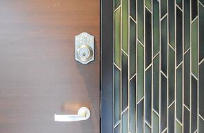 Hotel Nara No Hamori