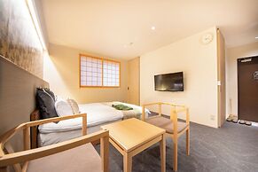 Hotel Nara No Hamori