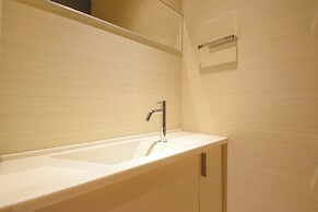 Hotel Nara No Hamori