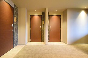 Hotel Nara No Hamori