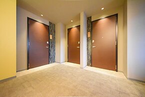 Hotel Nara No Hamori