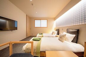 Hotel Nara No Hamori