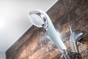 Hotel Nara No Hamori