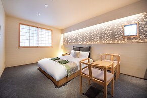 Hotel Nara No Hamori