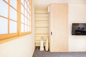 Hotel Nara No Hamori