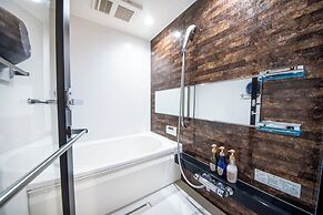 Hotel Nara No Hamori