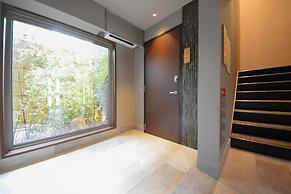 Hotel Nara No Hamori