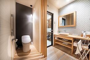 Hotel Nara No Hamori