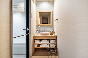 Hotel Nara No Hamori