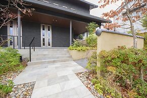 Hotel Nara No Hamori