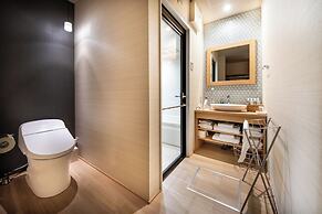 Hotel Nara No Hamori