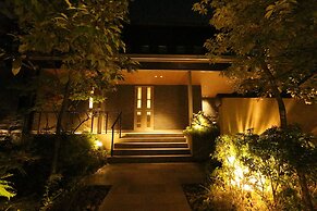 Hotel Nara No Hamori