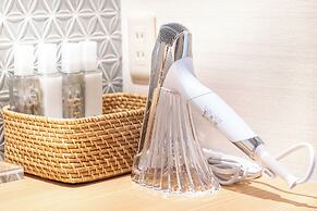 Hotel Nara No Hamori