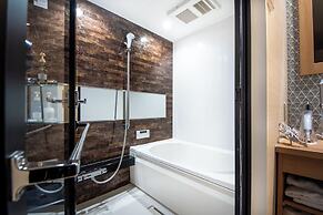 Hotel Nara No Hamori