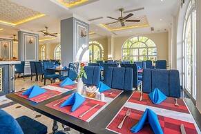 Hoi An Blue Sky Boutique Hotel & Spa