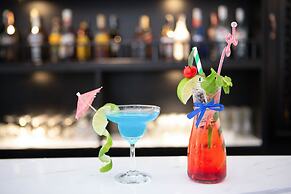 Hoi An Blue Sky Boutique Hotel & Spa