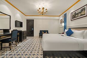 Hoi An Blue Sky Boutique Hotel & Spa