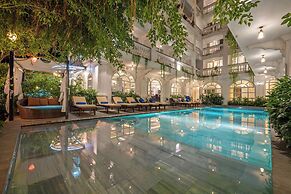 Hoi An Blue Sky Boutique Hotel & Spa