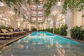 Hoi An Blue Sky Boutique Hotel & Spa