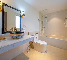 Hoi An Blue Sky Boutique Hotel & Spa