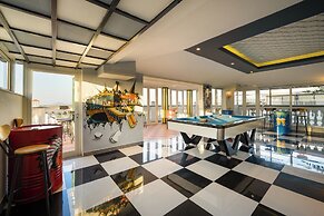 Hoi An Blue Sky Boutique Hotel & Spa