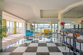 Hoi An Blue Sky Boutique Hotel & Spa