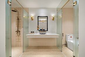 Hoi An Blue Sky Boutique Hotel & Spa