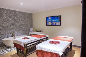 Hoi An Blue Sky Boutique Hotel & Spa