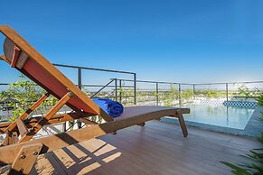 Hoi An Blue Sky Boutique Hotel & Spa