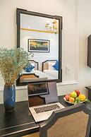 Hoi An Blue Sky Boutique Hotel & Spa