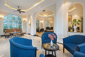 Hoi An Blue Sky Boutique Hotel & Spa