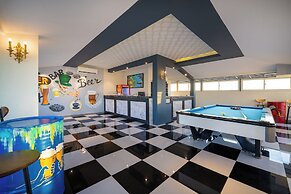 Hoi An Blue Sky Boutique Hotel & Spa