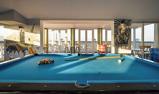 Hoi An Blue Sky Boutique Hotel & Spa