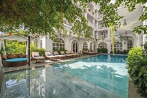 Hoi An Blue Sky Boutique Hotel & Spa