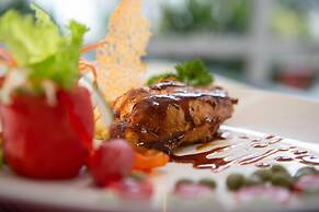 Hoi An Blue Sky Boutique Hotel & Spa