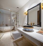 Hoi An Blue Sky Boutique Hotel & Spa