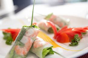 Hoi An Blue Sky Boutique Hotel & Spa